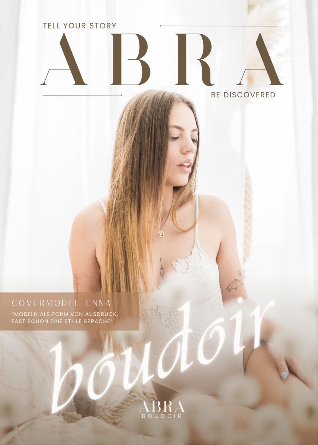 vol-36 PRINT