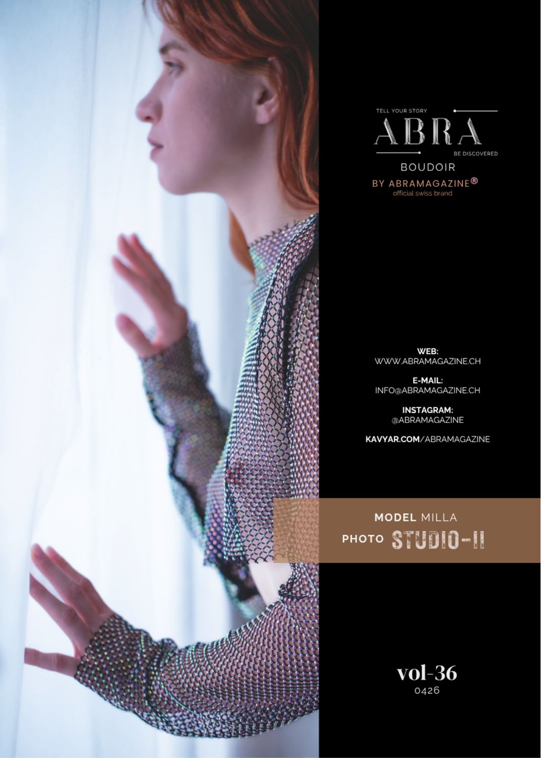 vol-36 PRINT