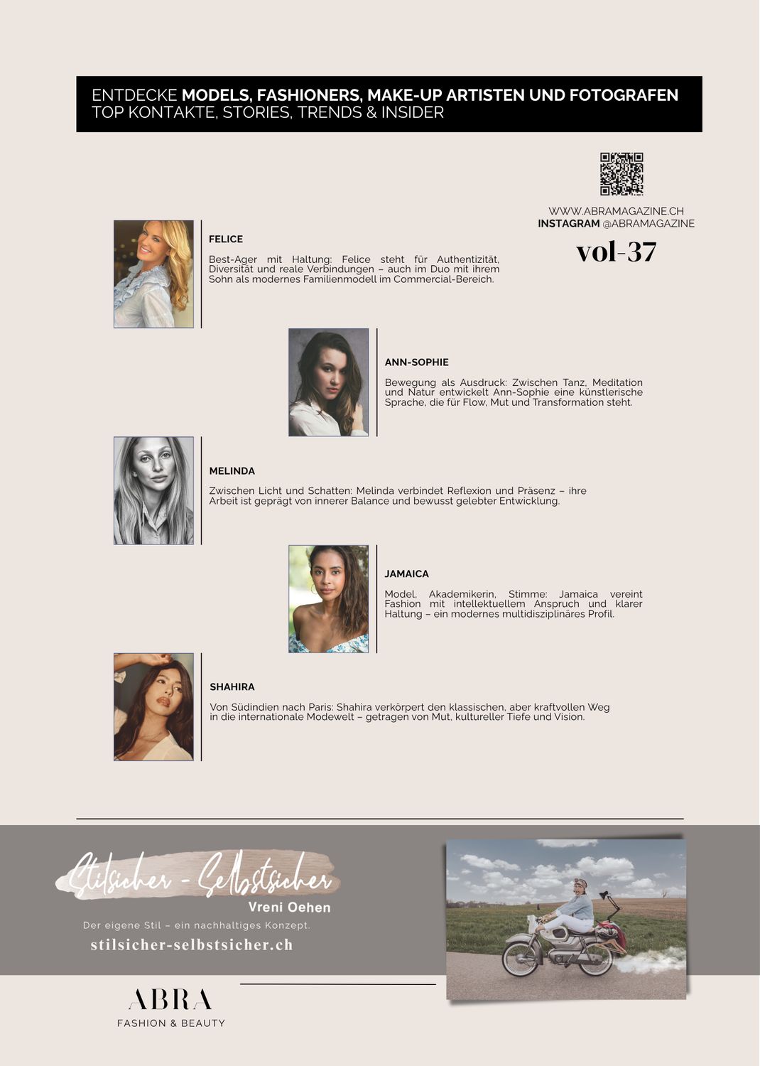 vol-37 PRINT
