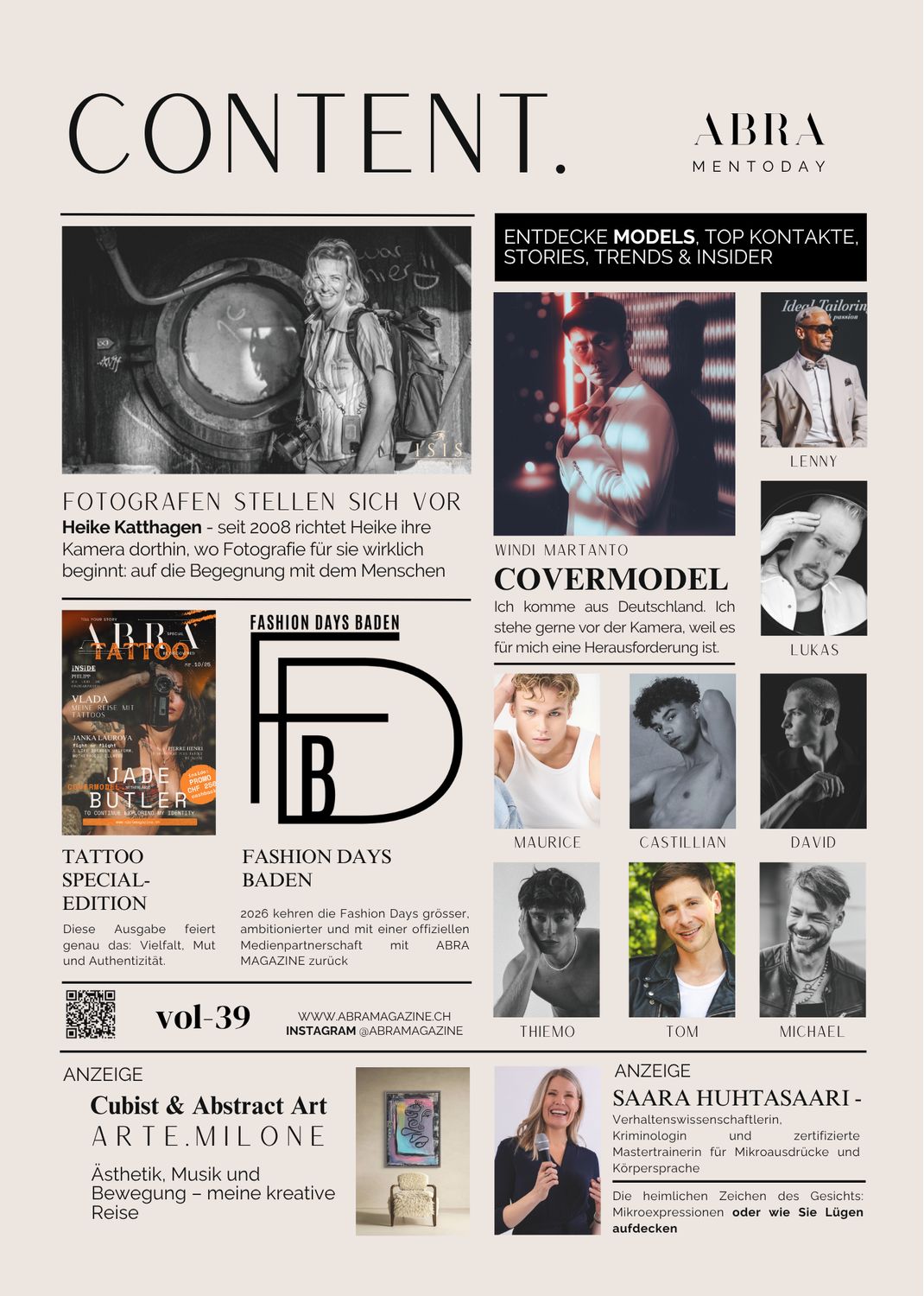 vol-39 PRINT