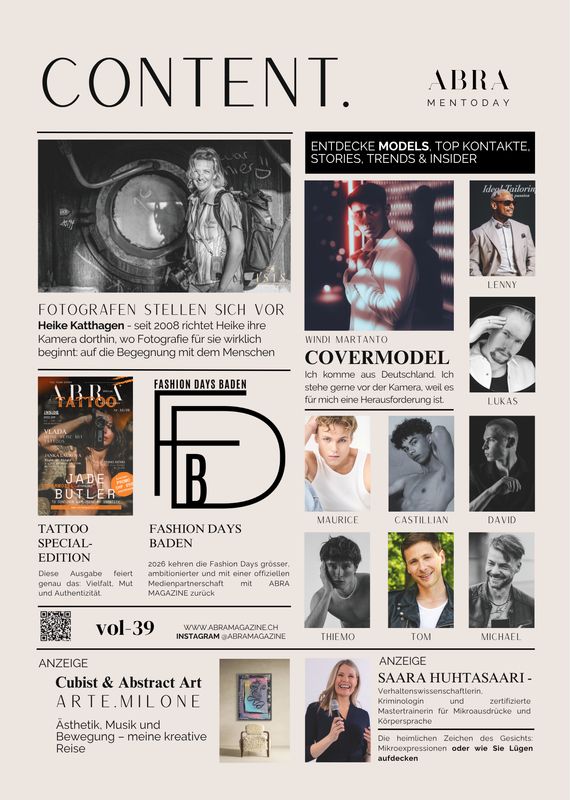 vol-39 PRINT