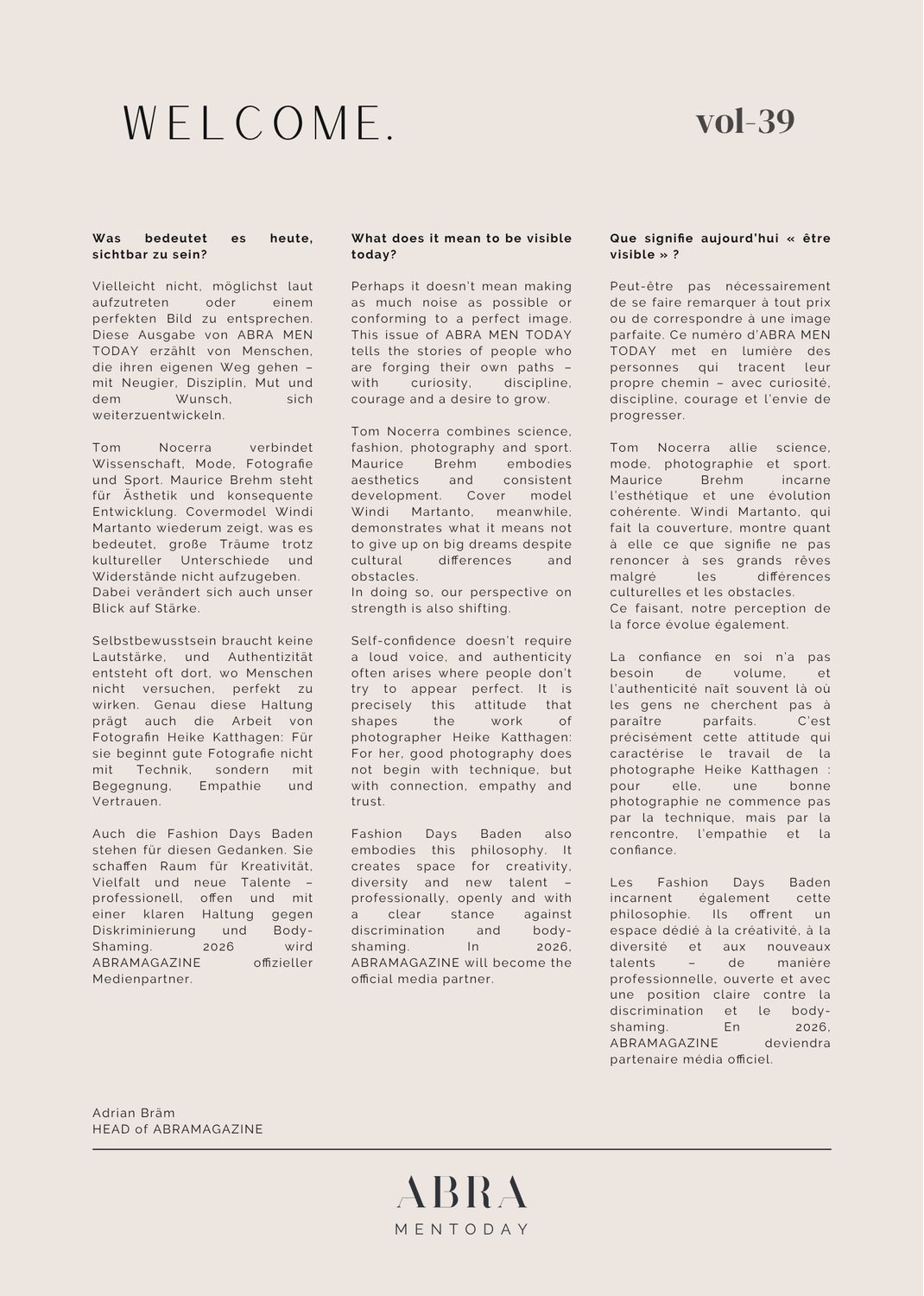 vol-39 PRINT