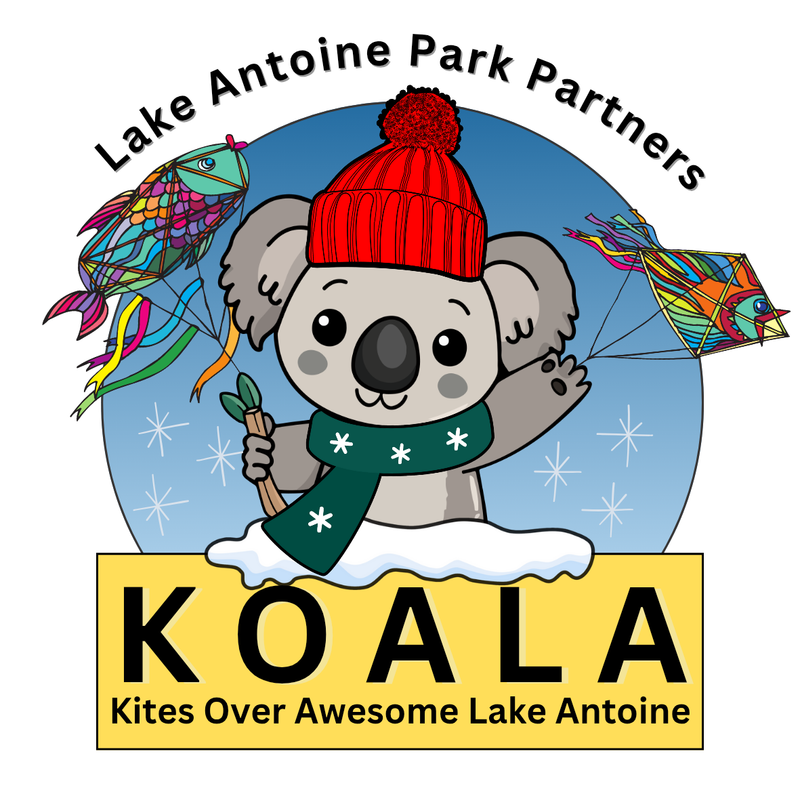 K.O.A.L.A. Sponsorship/Donation