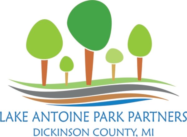 Lake Antoine Park Partners Online Store