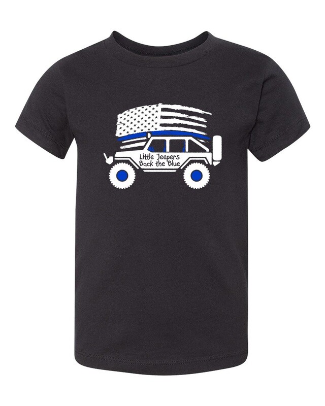 Kids | T-Shirt