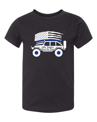 Kids | T-Shirt
