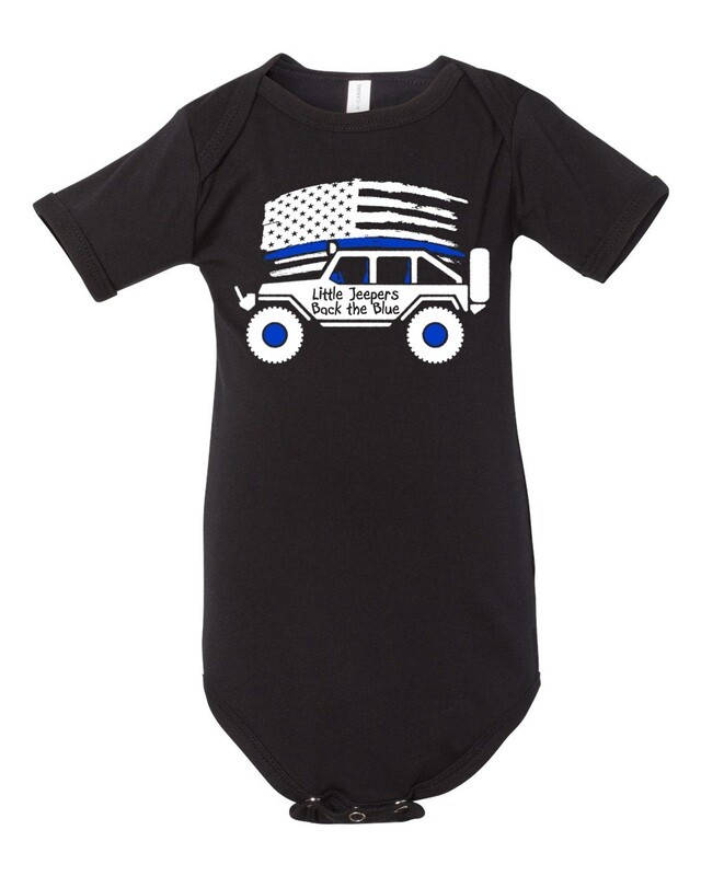 Kids | Onesie