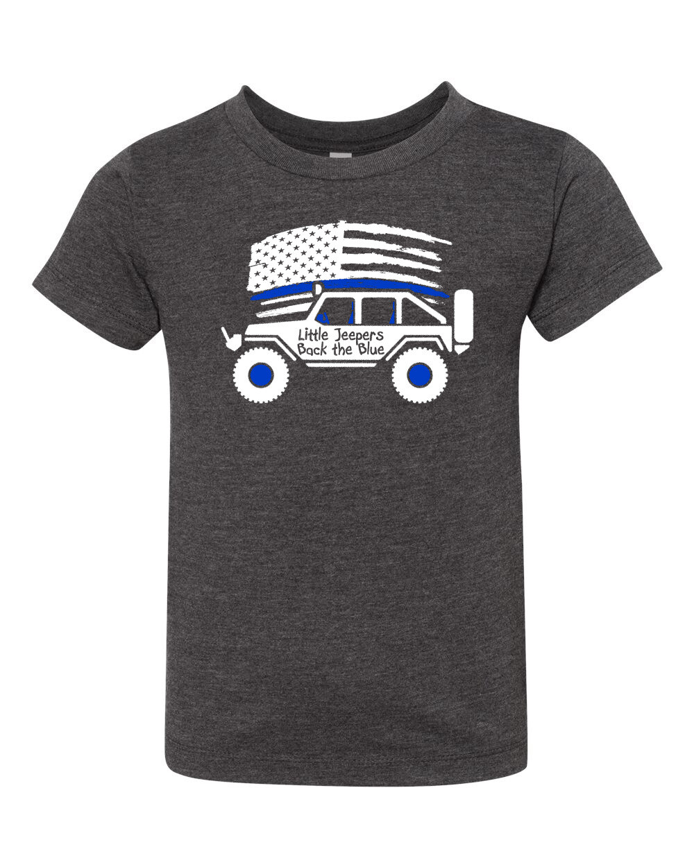 Kids | T-Shirt