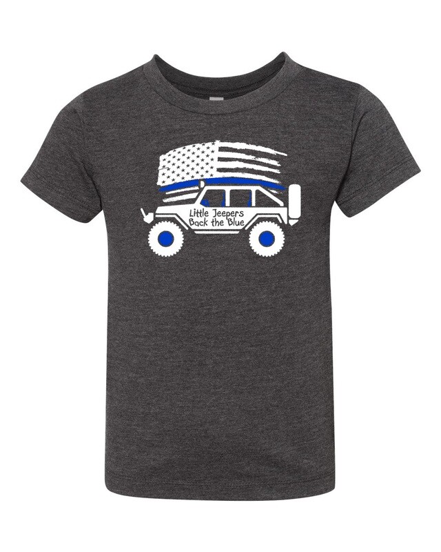 Kids | T-Shirt