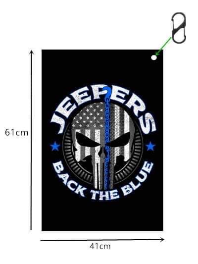 Golf/Shop Towel