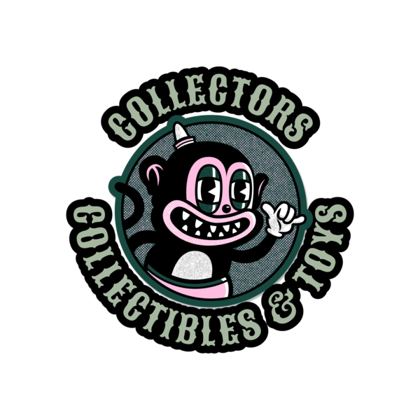 Collectors Collectibles & Toys