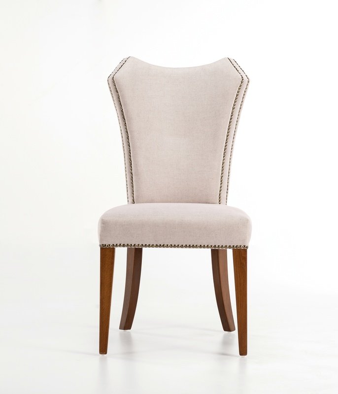 surya chaise
