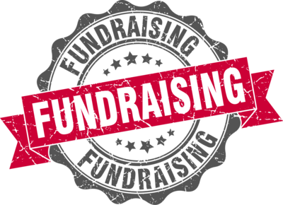 Fundraising Campaigns