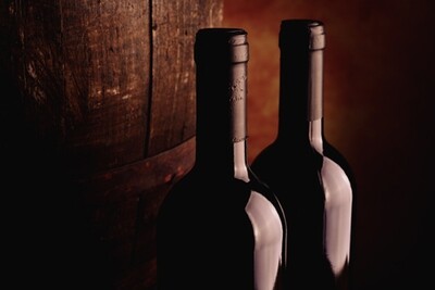 Beer &amp; Wine Gifts