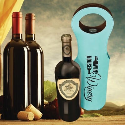 Wine Bags