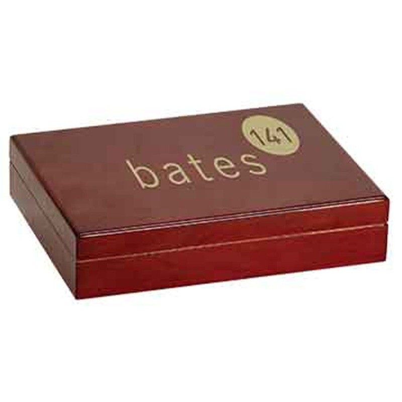 Cigar Gifts - Rosewood Cigar Humidor