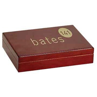 Cigar Gifts - Rosewood Cigar Humidor
