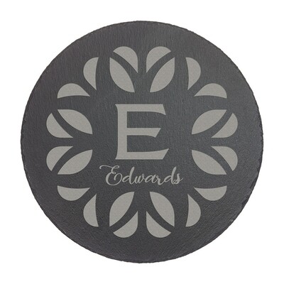 Slate Cutting Boards