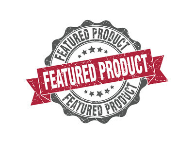Featured Products
