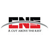 CNS Engraving Showroom