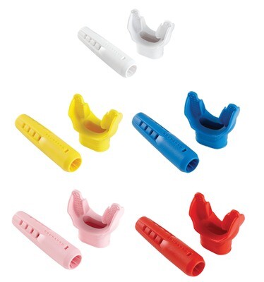 Regulator Accessories