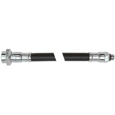 Hoses