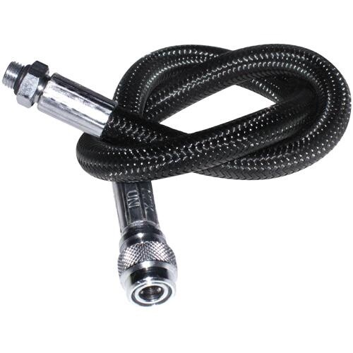 Miflex Inflator Hose 8 INCH