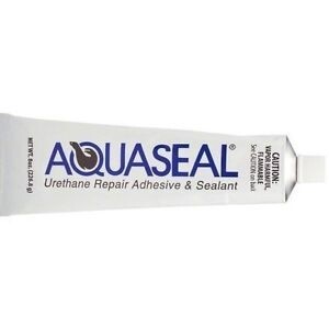 Aquaseal FD .75 oz