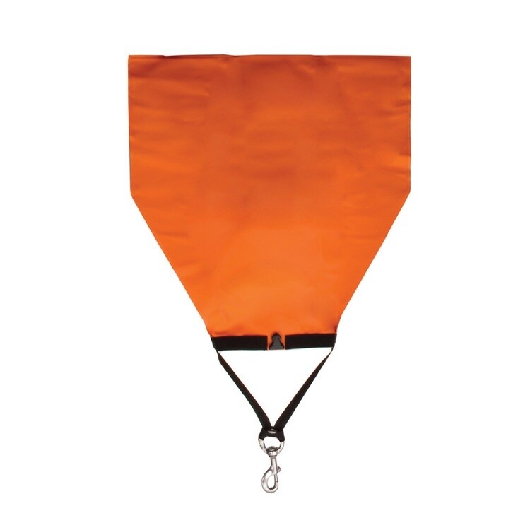 XS Scuba Lift Bag, 50lb