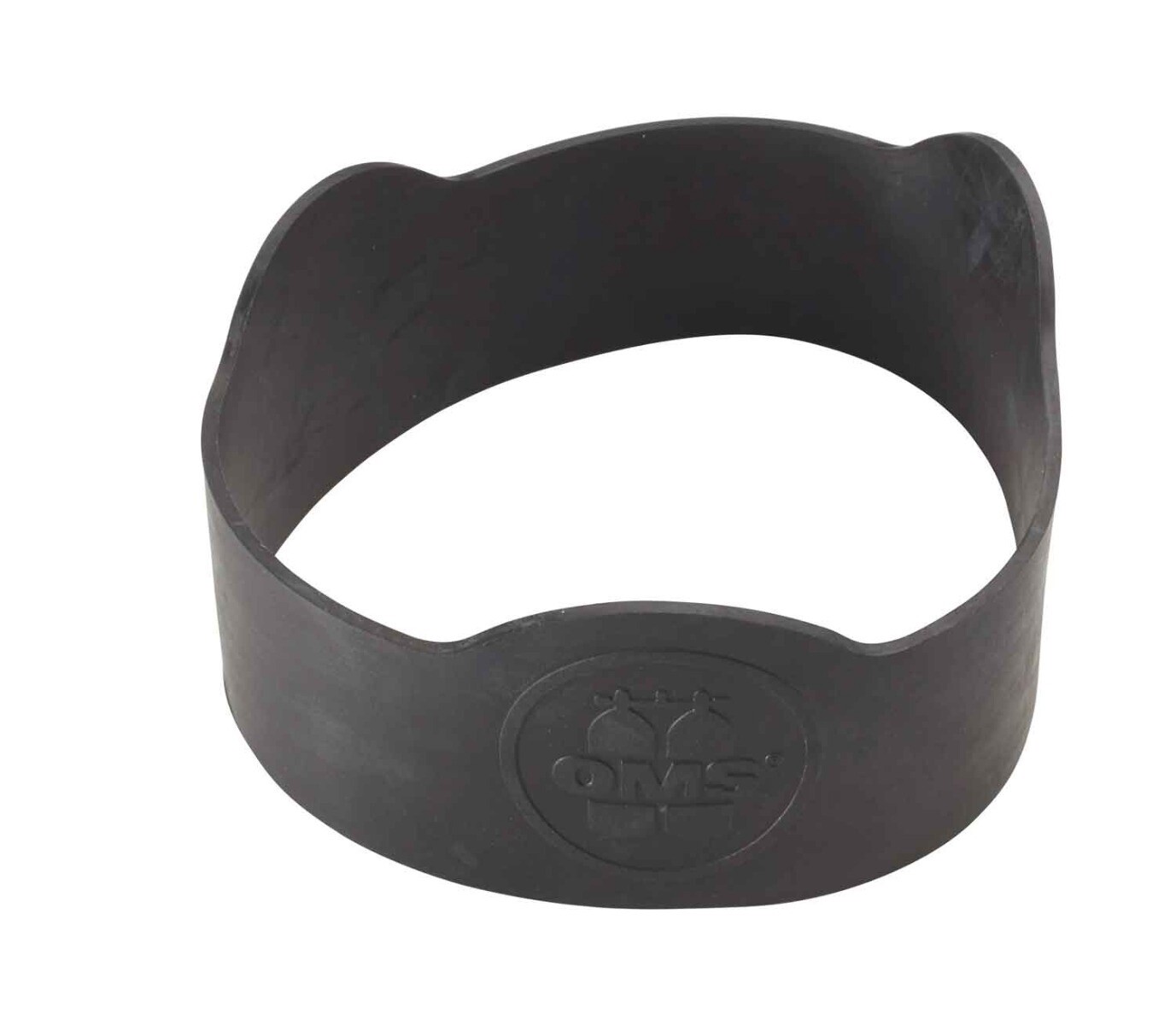 OMS 80 CUFT Hose Retainer Bands