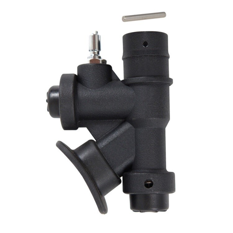 Highland BCD Inflator
