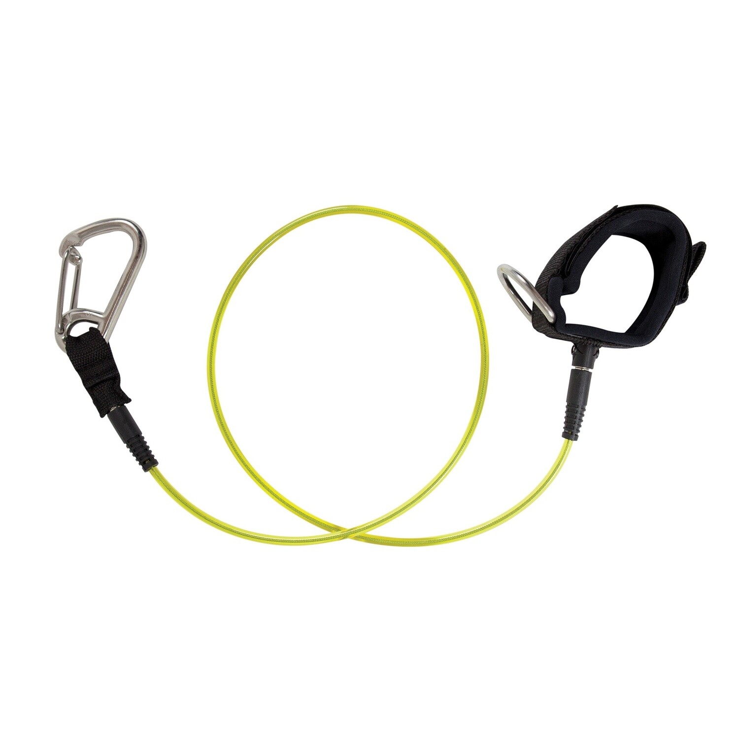 XS Scuba Lanyard Freediving