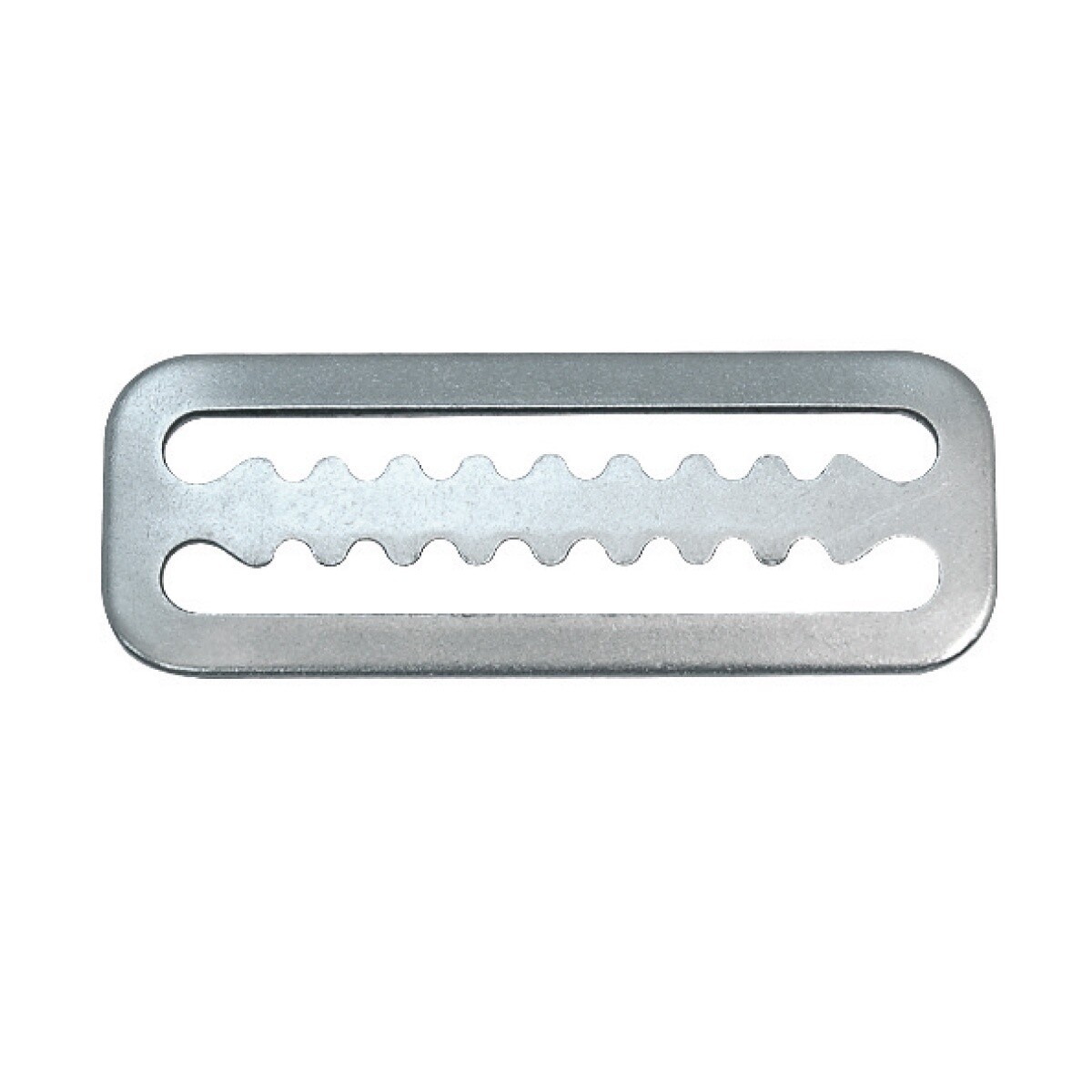 XS Scuba Weight Keeper SS