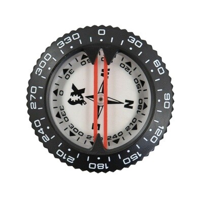 XS Scuba Compass (Module Only)