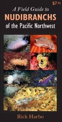 Field Guide to Nudibranchs