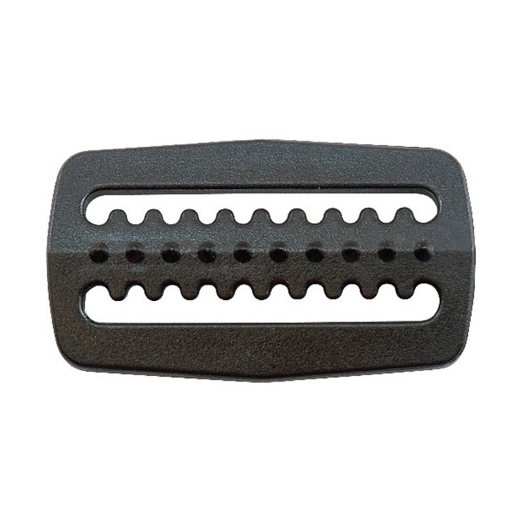 XS Scuba Weight Keeper Delrin