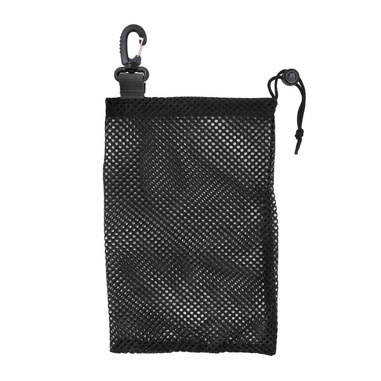 XS Scuba Bag, Collection, Mesh