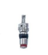 XS Scuba Schrader Valve