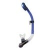 XS Scuba Snorkel Passage