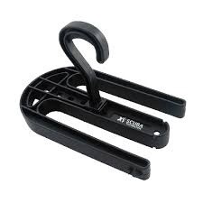 Trident Drysuit Boot Hanger