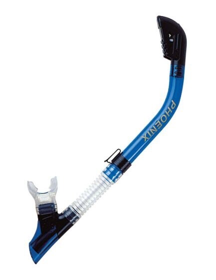 Scubapro Snorkel Phoenix 2