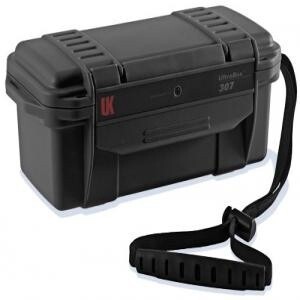 UK Ultrabox Drybox 408