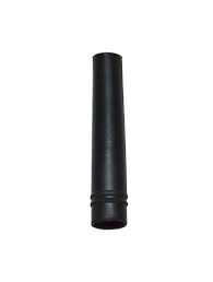 UK Hose Protector Black 