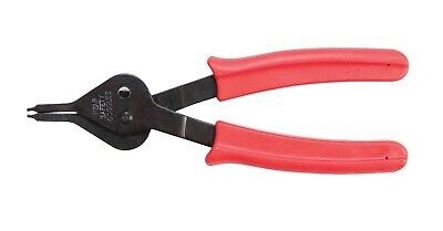 Trident 5 Piece CIR-Clip Kit