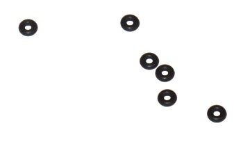 Trident SPG Spool O-ring