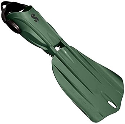 Scubapro Fins, Seawing Nova Gorilla