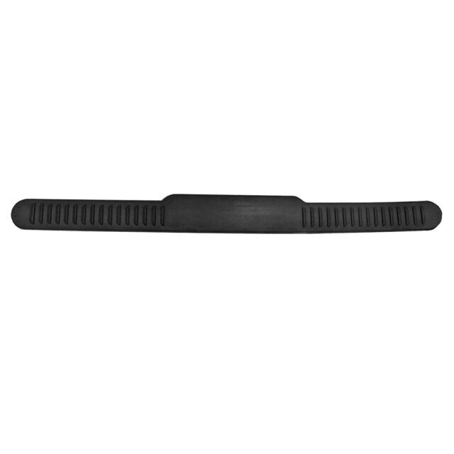 Scubapro Jet Fin Strap