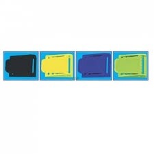 Weight Belt Buckle Delrine