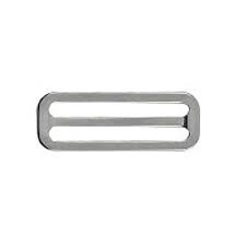 Highland Harness Weight-Keeper SS
