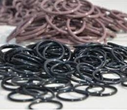 XS Scuba O-ring Viton TankValve, 3/4&quot;